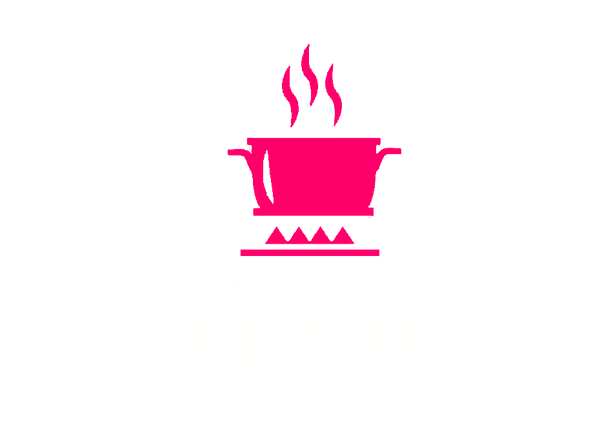 Culinary Flare